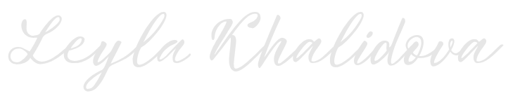 Лейла